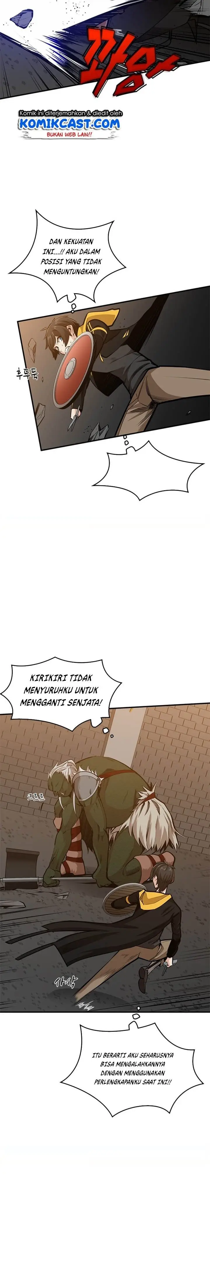 image-komik-the-tutorial-is-too-hard-chapter-22-3/28