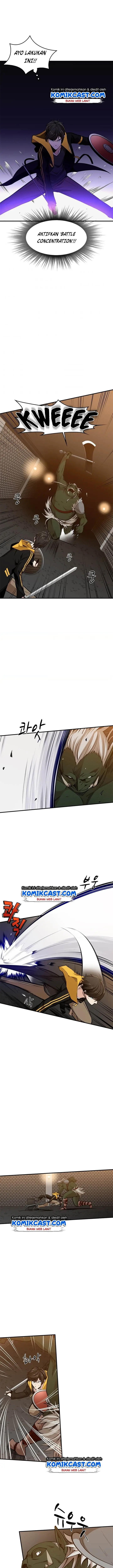 image-komik-the-tutorial-is-too-hard-chapter-22-4/28