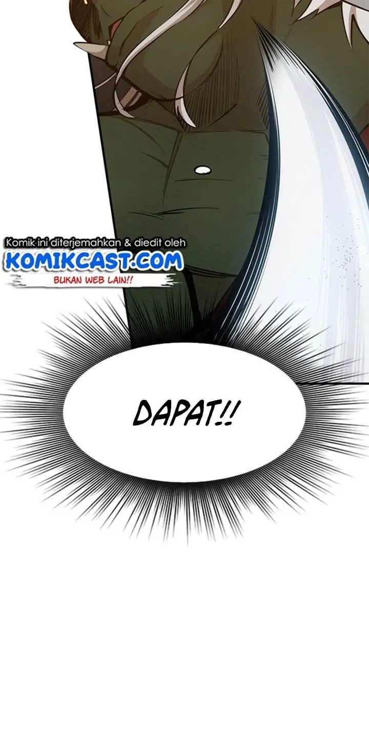 image-komik-the-tutorial-is-too-hard-chapter-22-5/28
