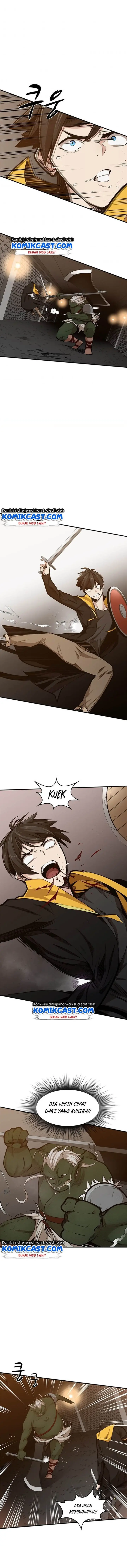 image-komik-the-tutorial-is-too-hard-chapter-22-6/28