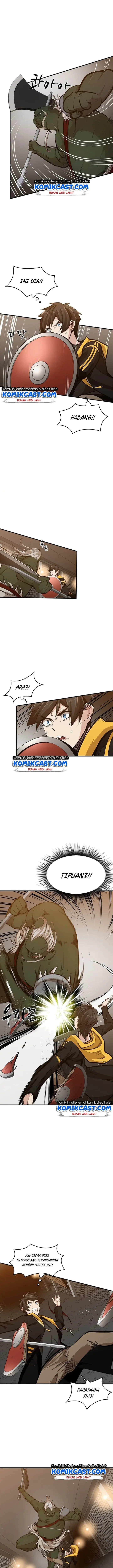 image-komik-the-tutorial-is-too-hard-chapter-22-7/28