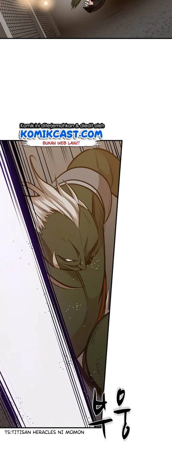 image-komik-the-tutorial-is-too-hard-chapter-22-8/28
