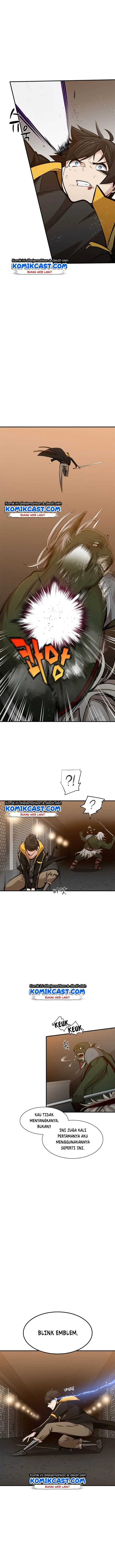 image-komik-the-tutorial-is-too-hard-chapter-22-9/28