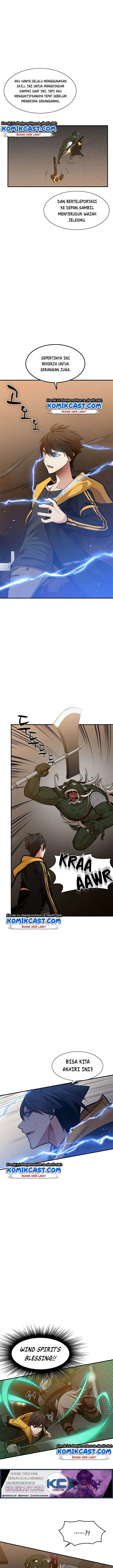 image-komik-the-tutorial-is-too-hard-chapter-22-10/28