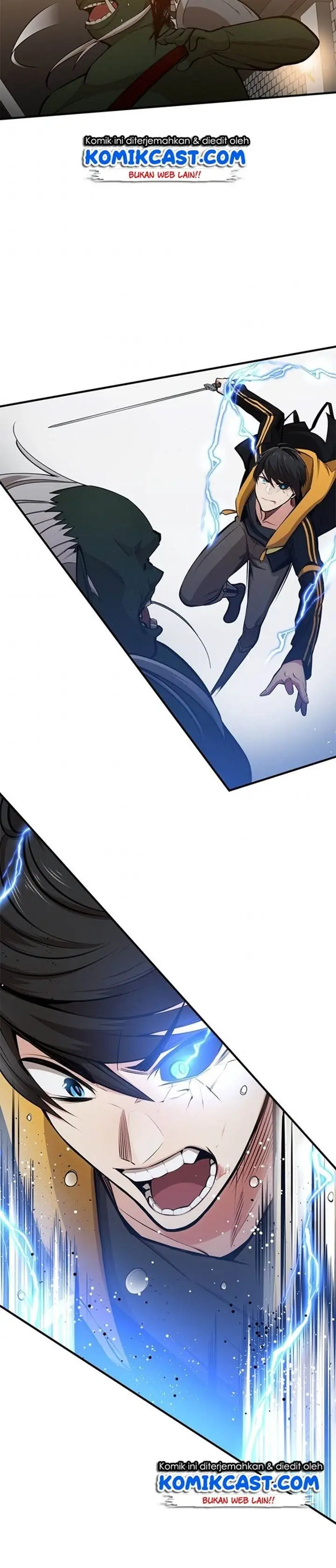 image-komik-the-tutorial-is-too-hard-chapter-22-11/28