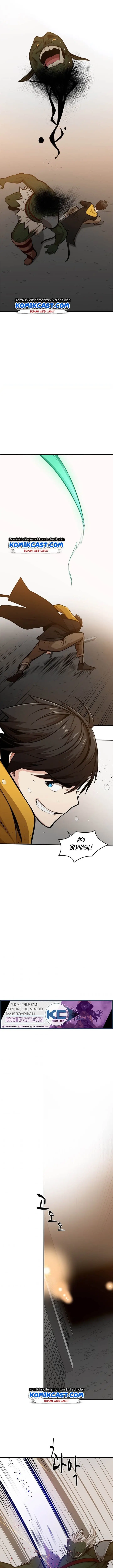 image-komik-the-tutorial-is-too-hard-chapter-22-12/28