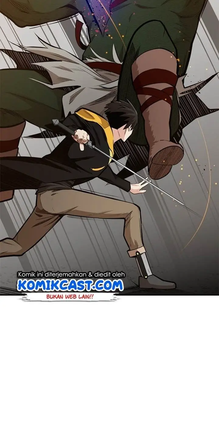 image-komik-the-tutorial-is-too-hard-chapter-22-13/28