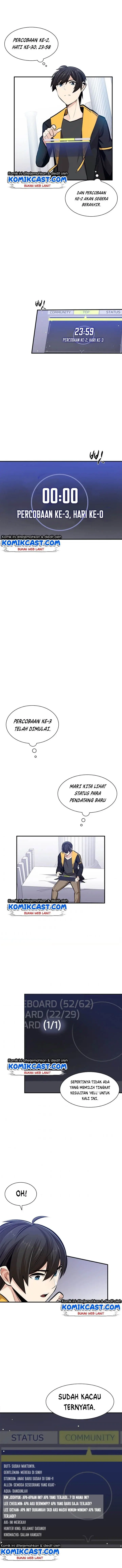 image-komik-the-tutorial-is-too-hard-chapter-22-16/28