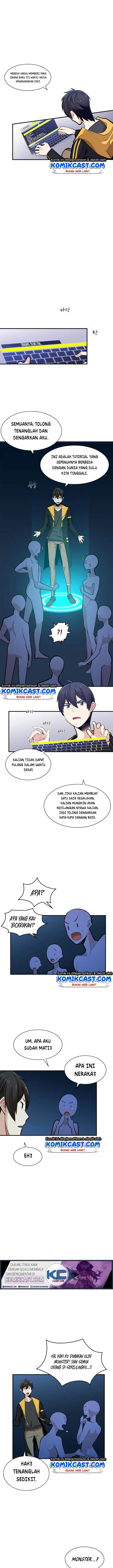 image-komik-the-tutorial-is-too-hard-chapter-22-17/28