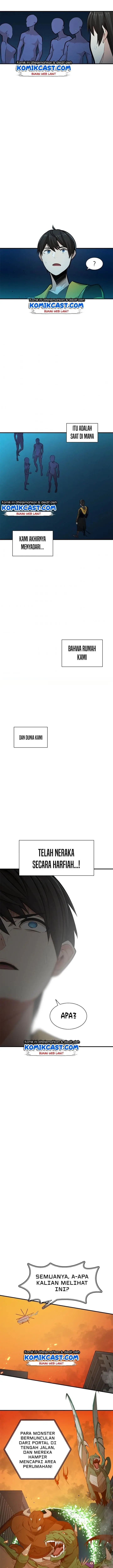 image-komik-the-tutorial-is-too-hard-chapter-22-19/28