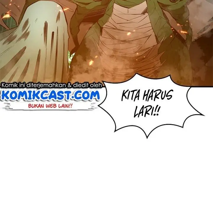 image-komik-the-tutorial-is-too-hard-chapter-22-20/28