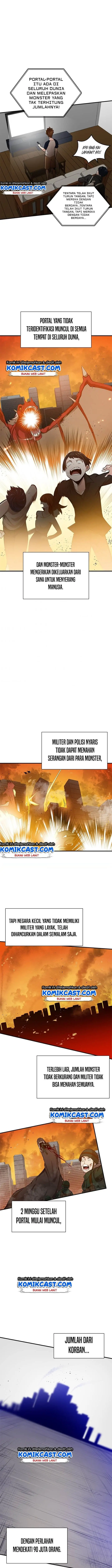 image-komik-the-tutorial-is-too-hard-chapter-22-21/28