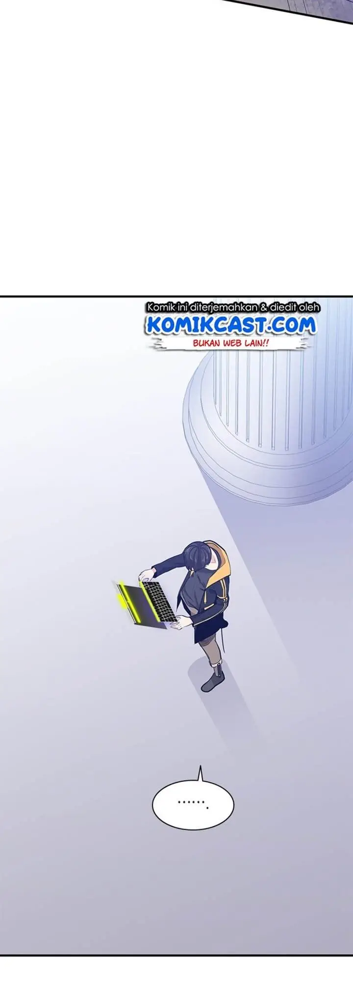 image-komik-the-tutorial-is-too-hard-chapter-22-22/28
