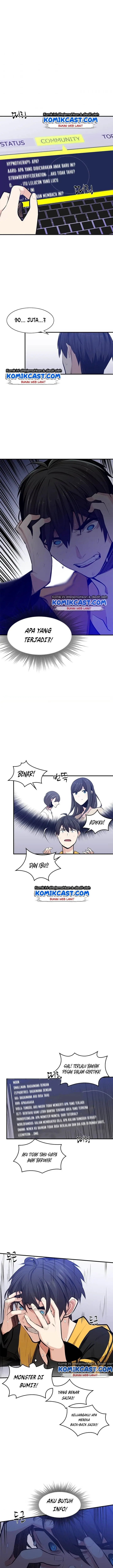 image-komik-the-tutorial-is-too-hard-chapter-22-23/28