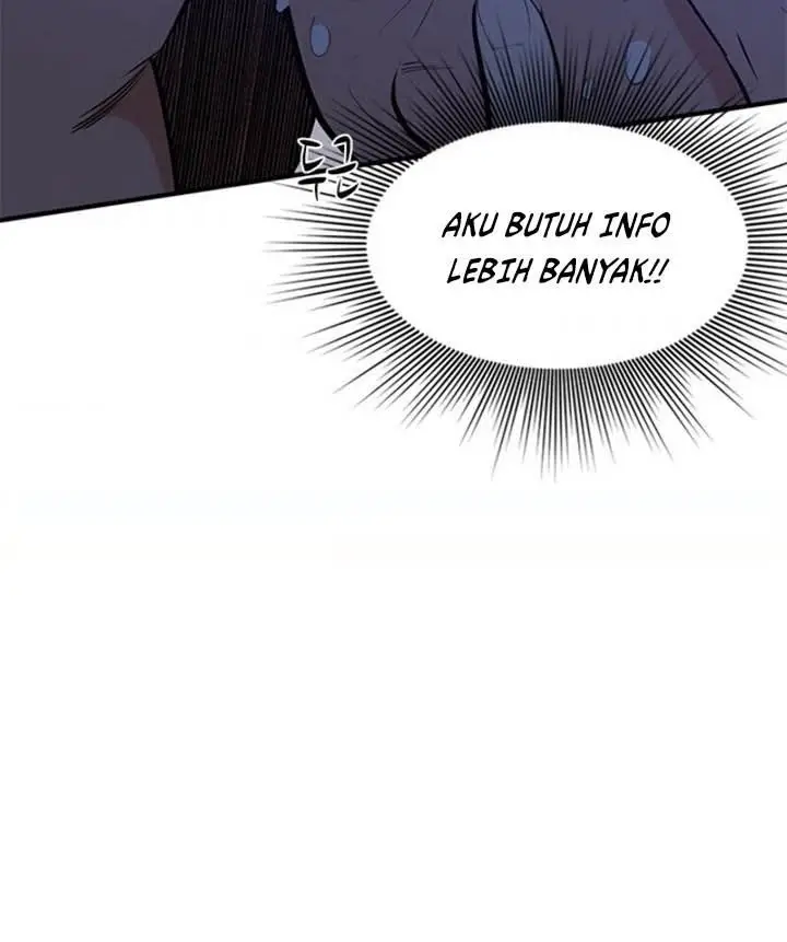 image-komik-the-tutorial-is-too-hard-chapter-22-24/28