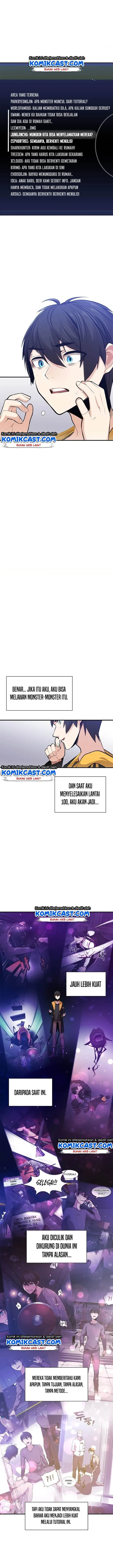 image-komik-the-tutorial-is-too-hard-chapter-22-25/28