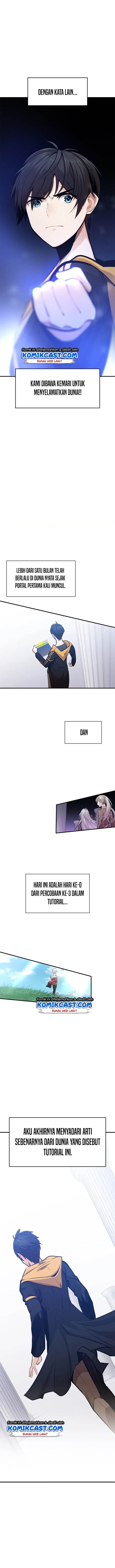 image-komik-the-tutorial-is-too-hard-chapter-22-27/28