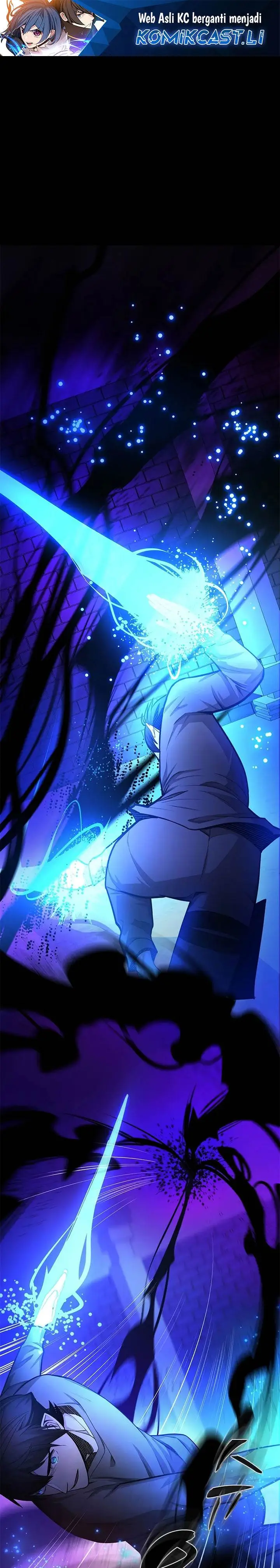 image-komik-the-tutorial-is-too-hard-chapter-220-0/36