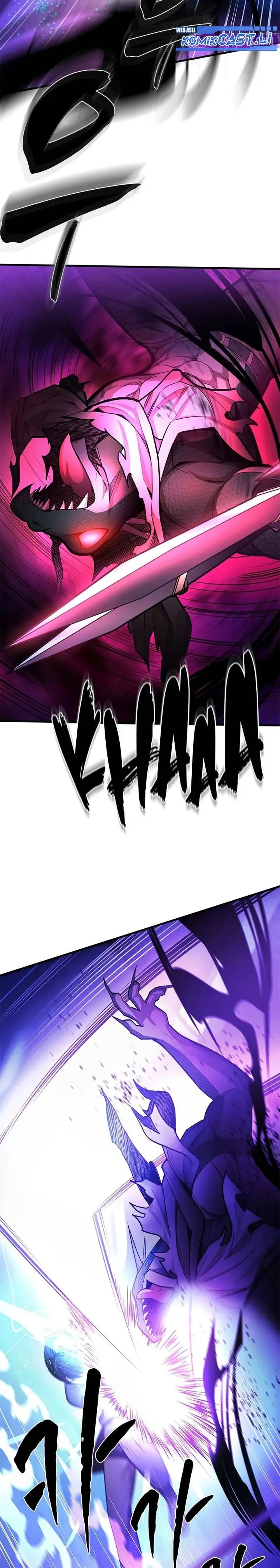 image-komik-the-tutorial-is-too-hard-chapter-220-1/36