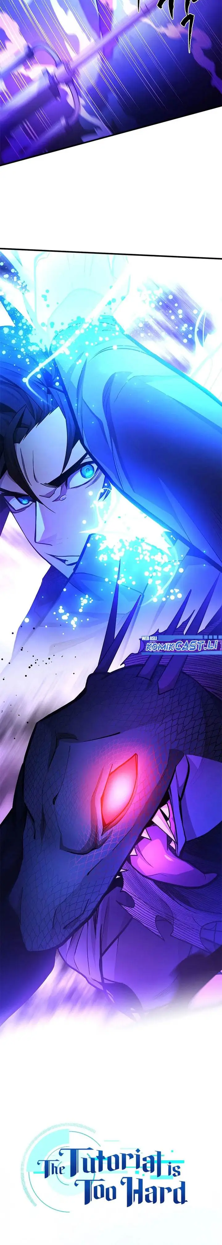 image-komik-the-tutorial-is-too-hard-chapter-220-2/36