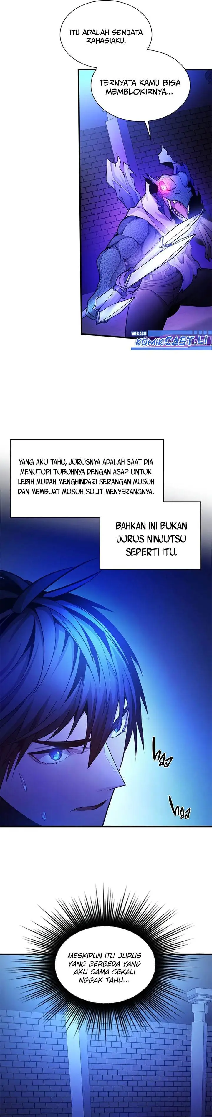 image-komik-the-tutorial-is-too-hard-chapter-220-4/36