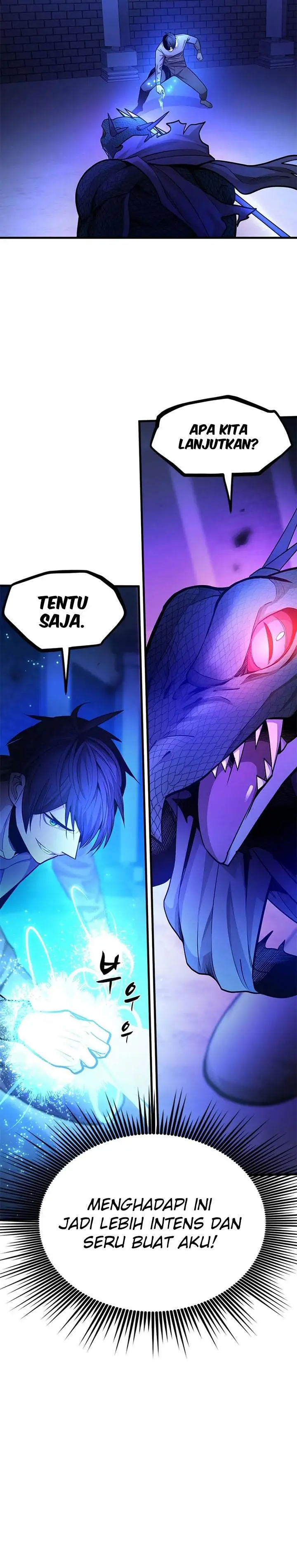 image-komik-the-tutorial-is-too-hard-chapter-220-5/36