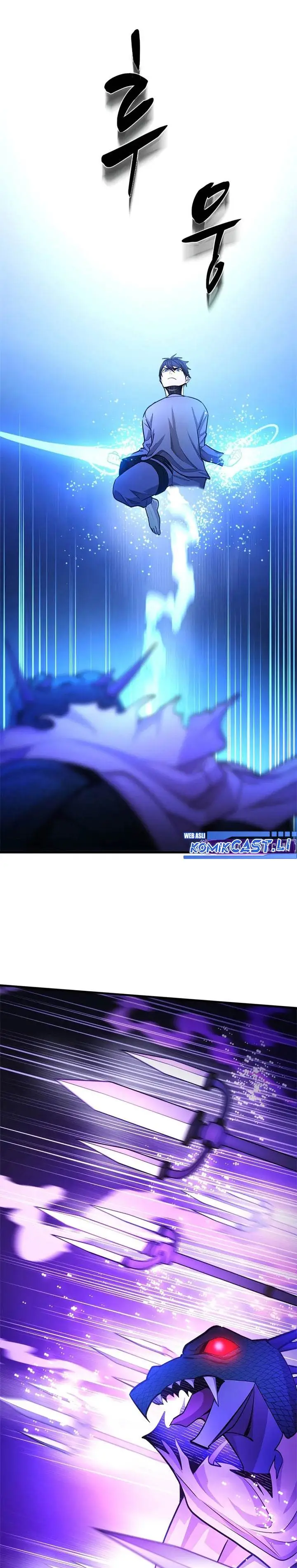 image-komik-the-tutorial-is-too-hard-chapter-220-6/36