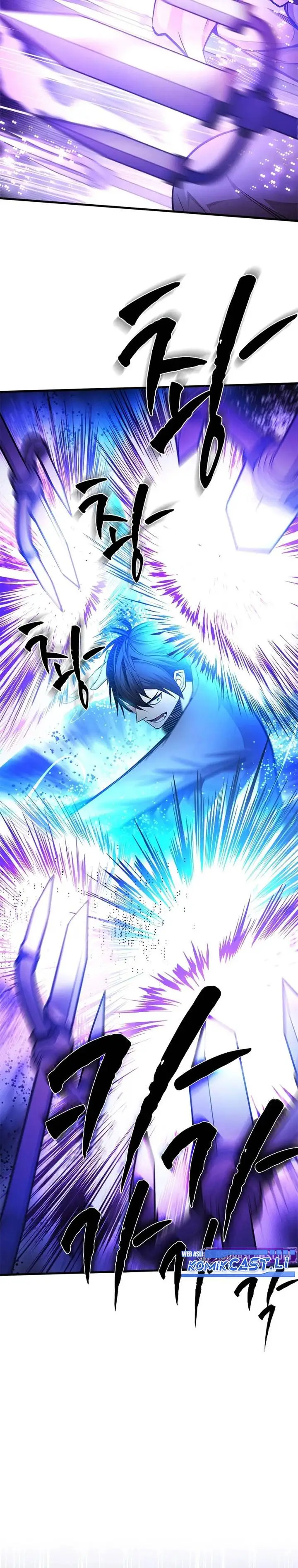 image-komik-the-tutorial-is-too-hard-chapter-220-7/36