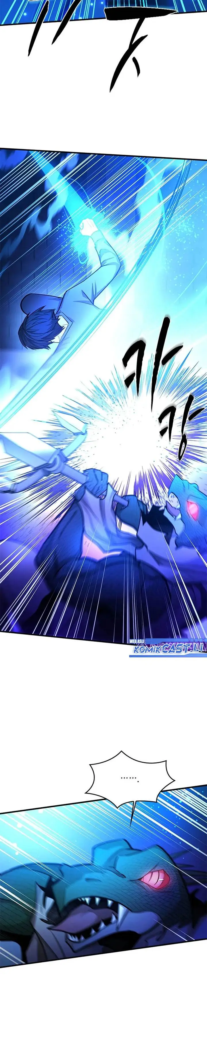 image-komik-the-tutorial-is-too-hard-chapter-220-9/36