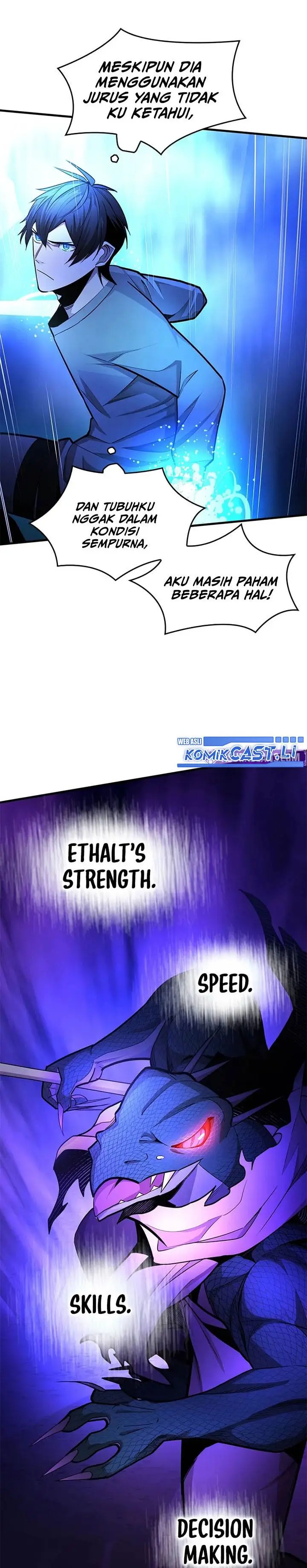 image-komik-the-tutorial-is-too-hard-chapter-220-10/36