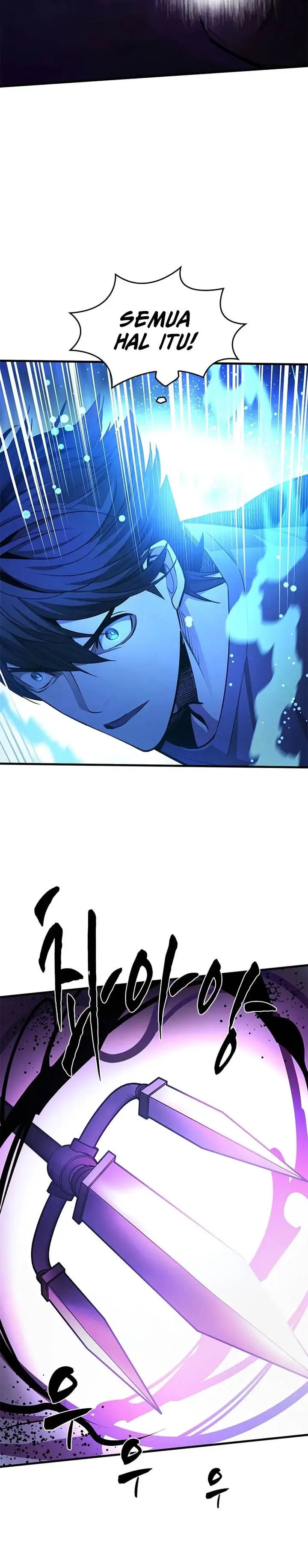 image-komik-the-tutorial-is-too-hard-chapter-220-11/36