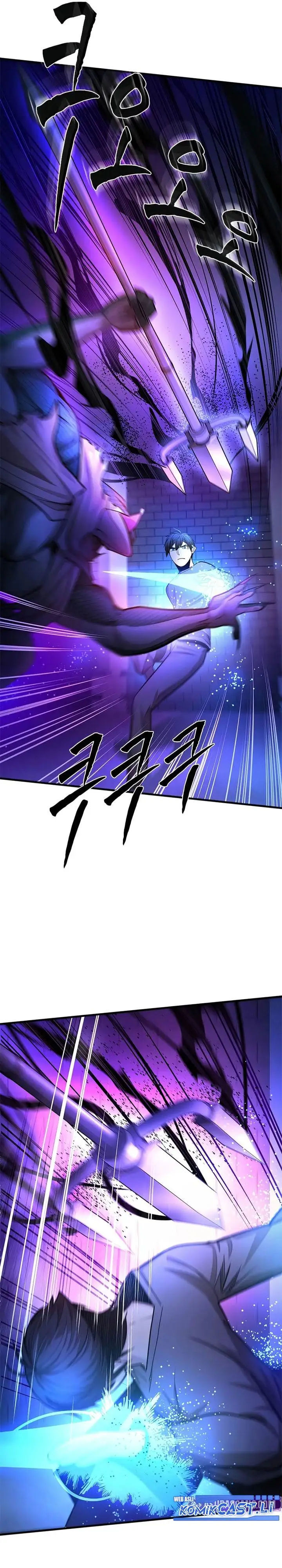 image-komik-the-tutorial-is-too-hard-chapter-220-12/36