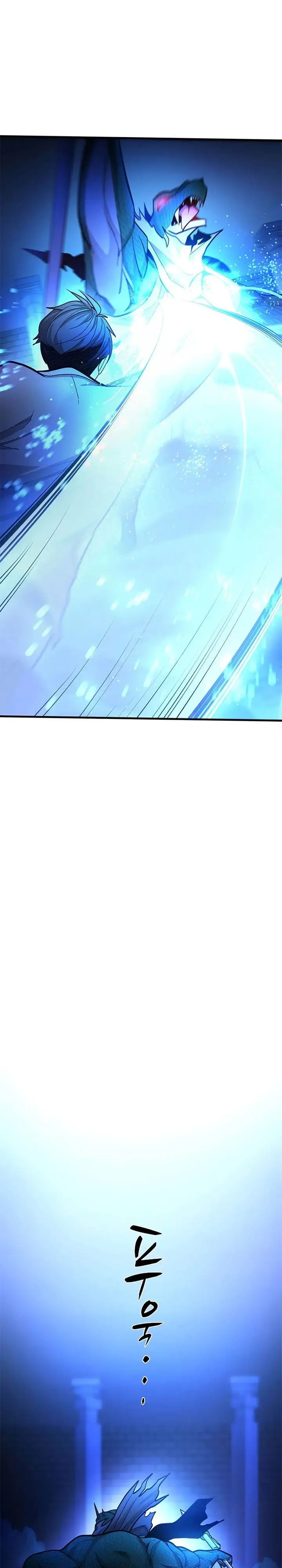 image-komik-the-tutorial-is-too-hard-chapter-220-13/36