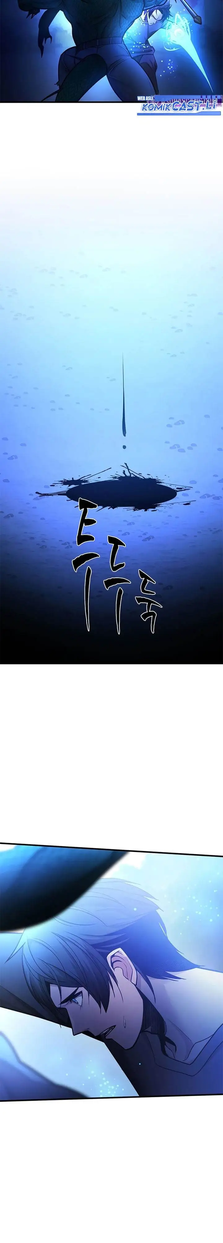 image-komik-the-tutorial-is-too-hard-chapter-220-14/36