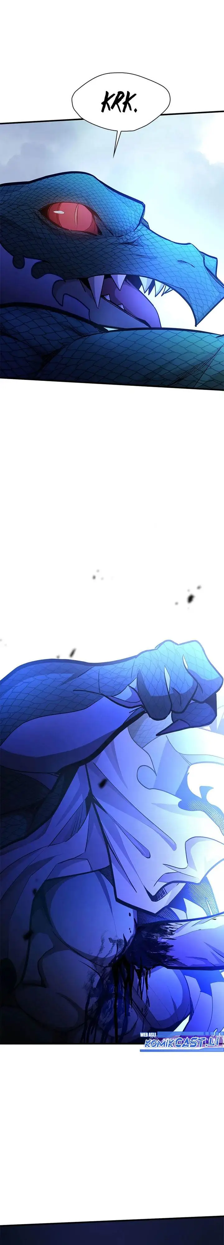 image-komik-the-tutorial-is-too-hard-chapter-220-15/36