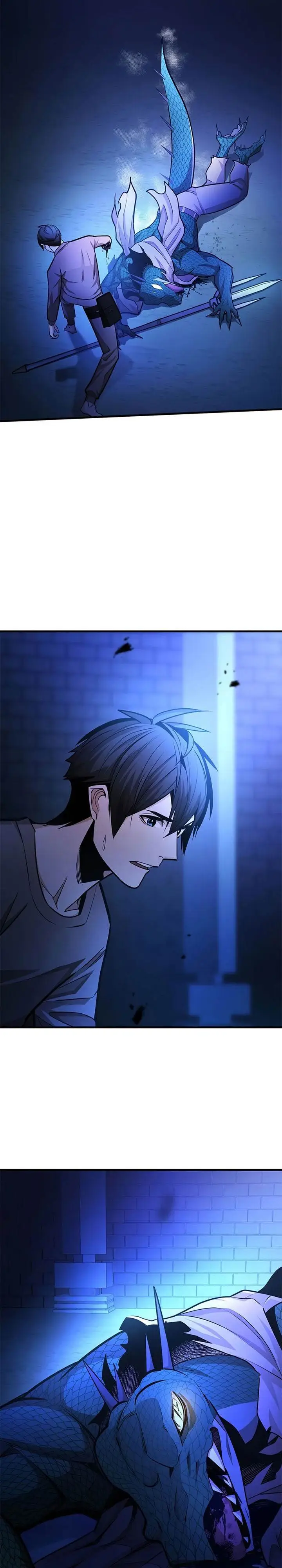 image-komik-the-tutorial-is-too-hard-chapter-220-16/36