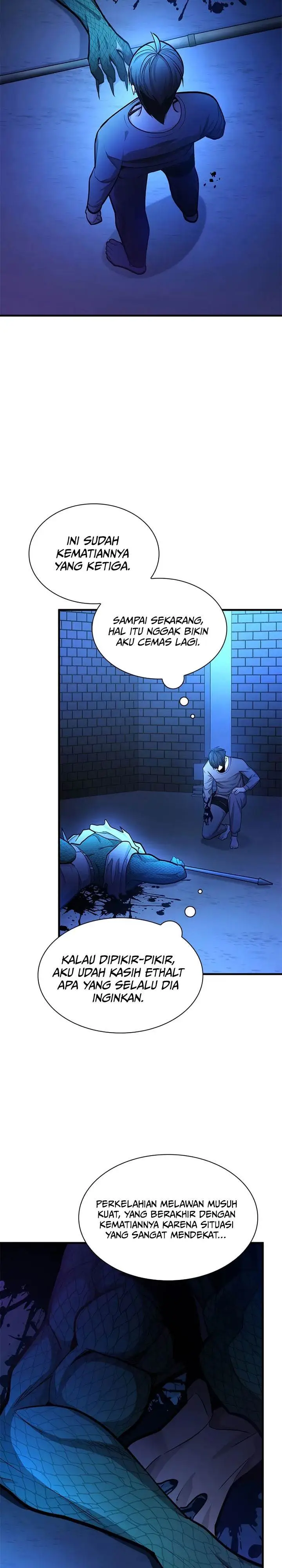 image-komik-the-tutorial-is-too-hard-chapter-220-18/36