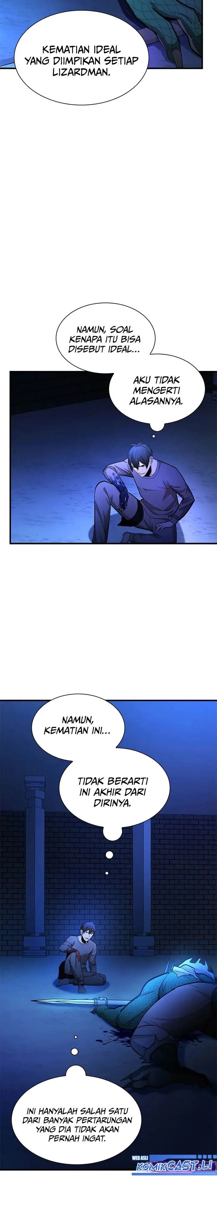 image-komik-the-tutorial-is-too-hard-chapter-220-19/36