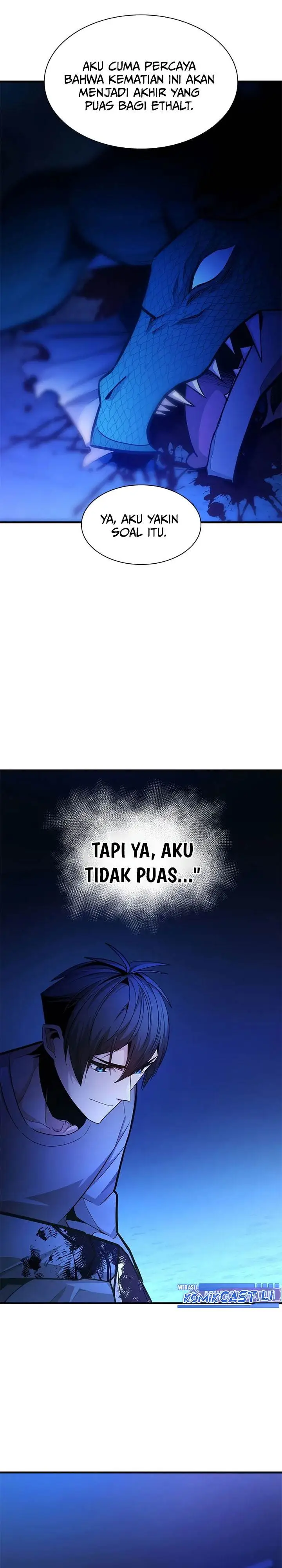 image-komik-the-tutorial-is-too-hard-chapter-220-20/36