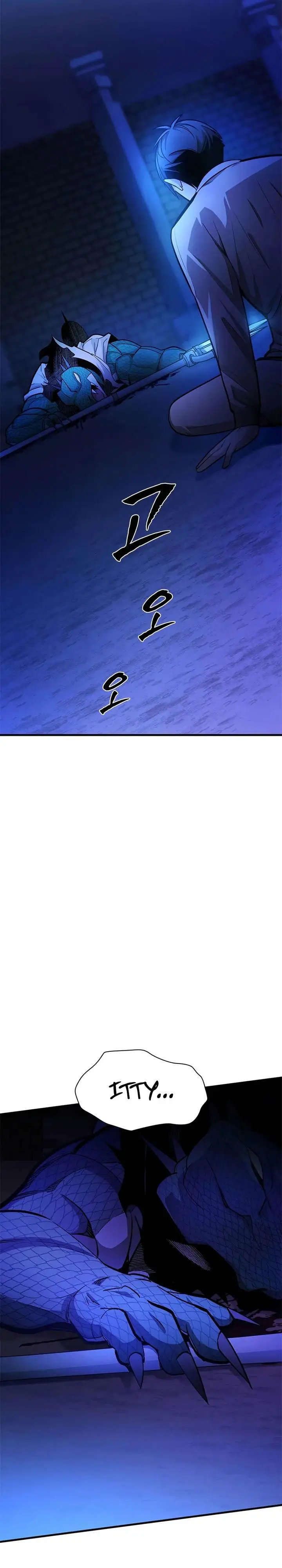 image-komik-the-tutorial-is-too-hard-chapter-220-21/36