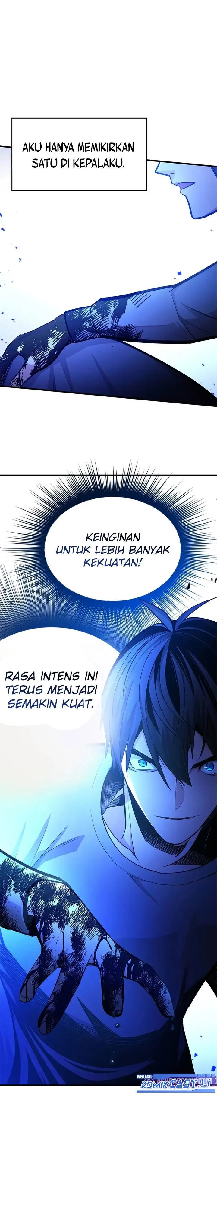 image-komik-the-tutorial-is-too-hard-chapter-220-22/36