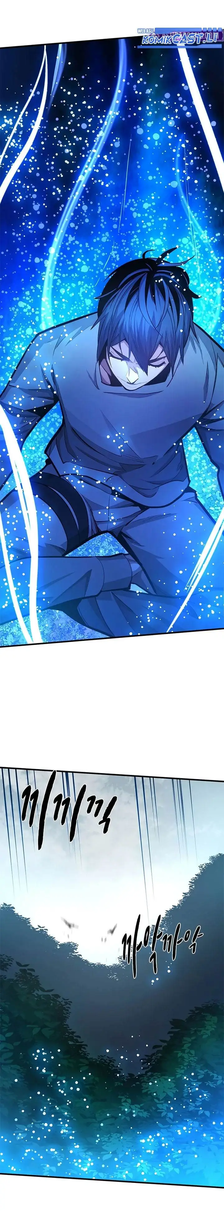 image-komik-the-tutorial-is-too-hard-chapter-220-24/36