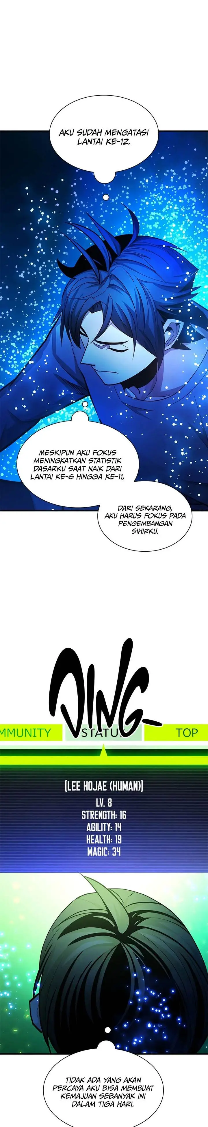 image-komik-the-tutorial-is-too-hard-chapter-220-25/36