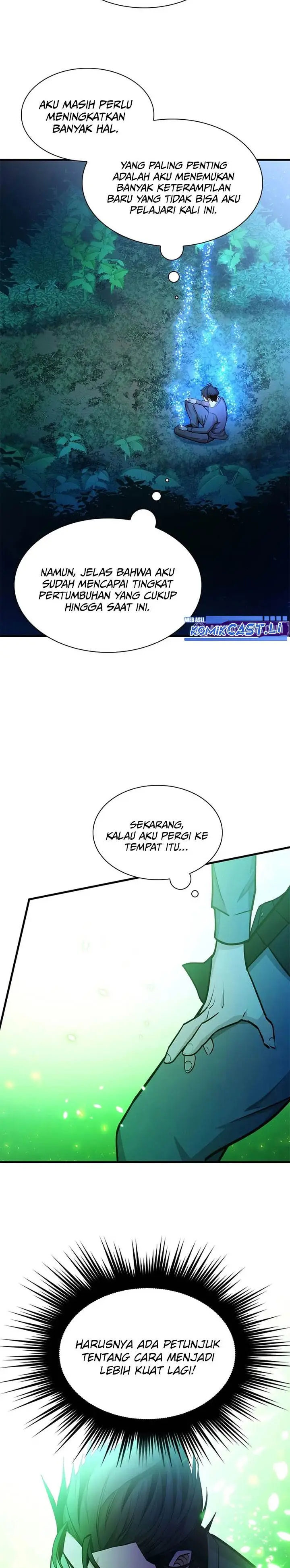 image-komik-the-tutorial-is-too-hard-chapter-220-26/36