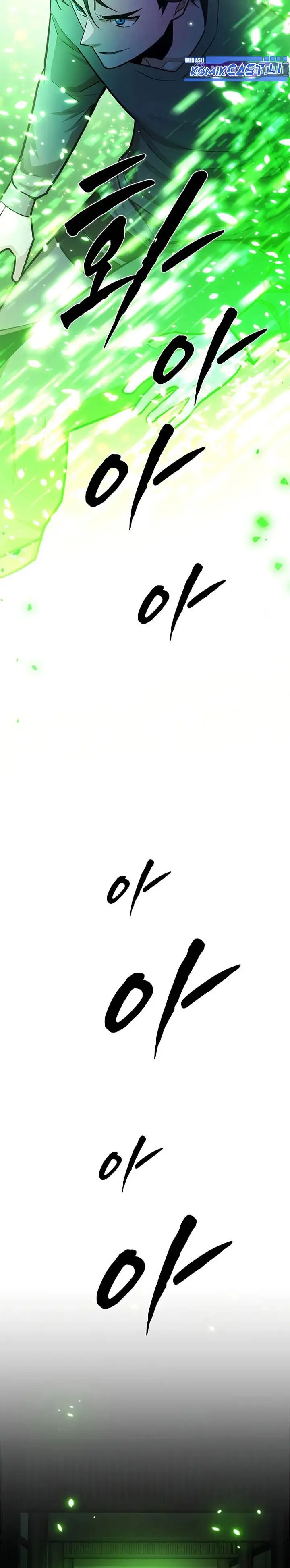 image-komik-the-tutorial-is-too-hard-chapter-220-27/36