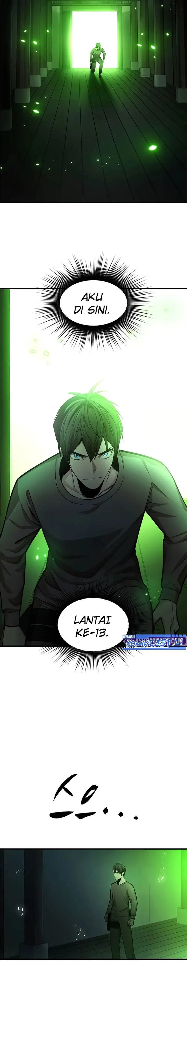 image-komik-the-tutorial-is-too-hard-chapter-220-28/36