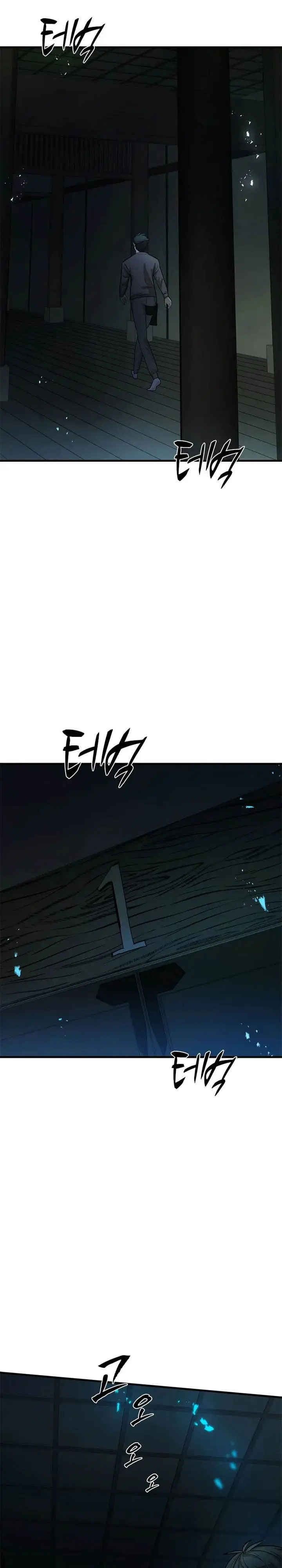 image-komik-the-tutorial-is-too-hard-chapter-220-29/36