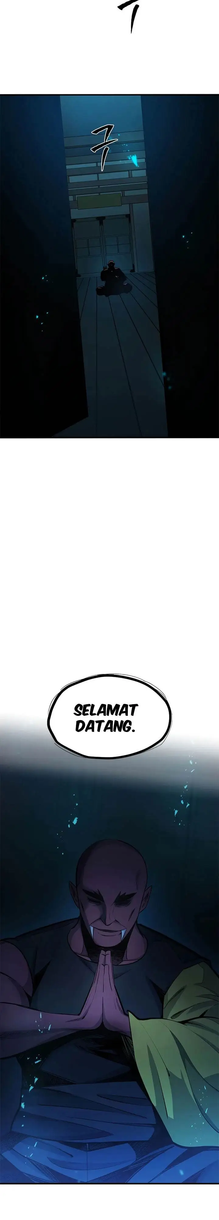 image-komik-the-tutorial-is-too-hard-chapter-220-31/36
