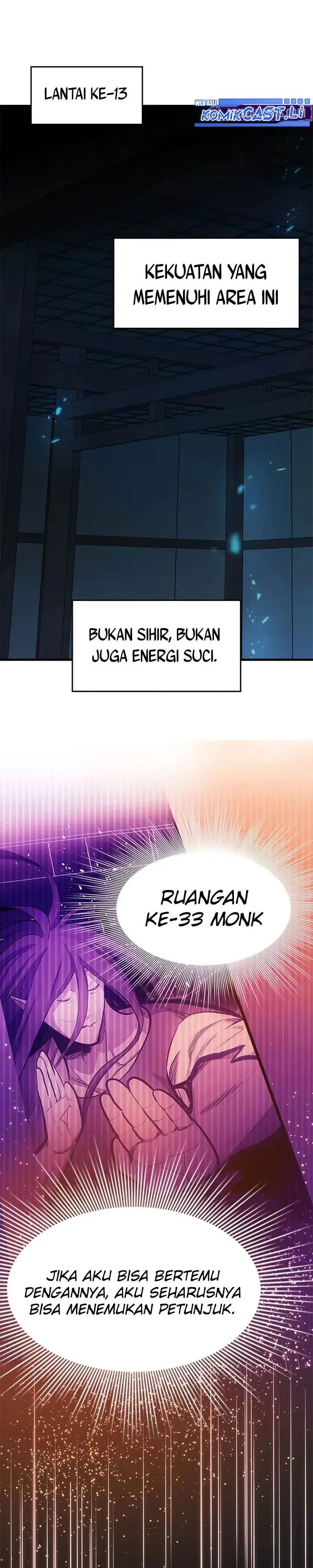 image-komik-the-tutorial-is-too-hard-chapter-220-33/36