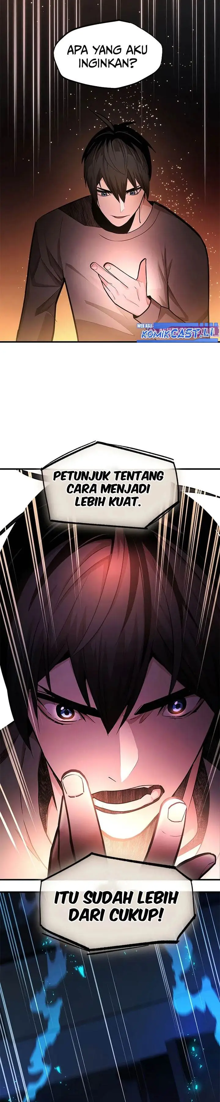 image-komik-the-tutorial-is-too-hard-chapter-220-34/36